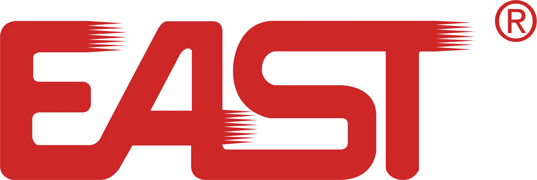 EAST