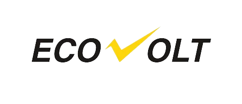 Ecovolt