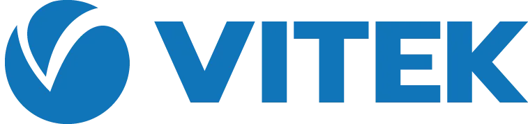 VITEK