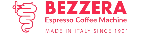 Bezzera