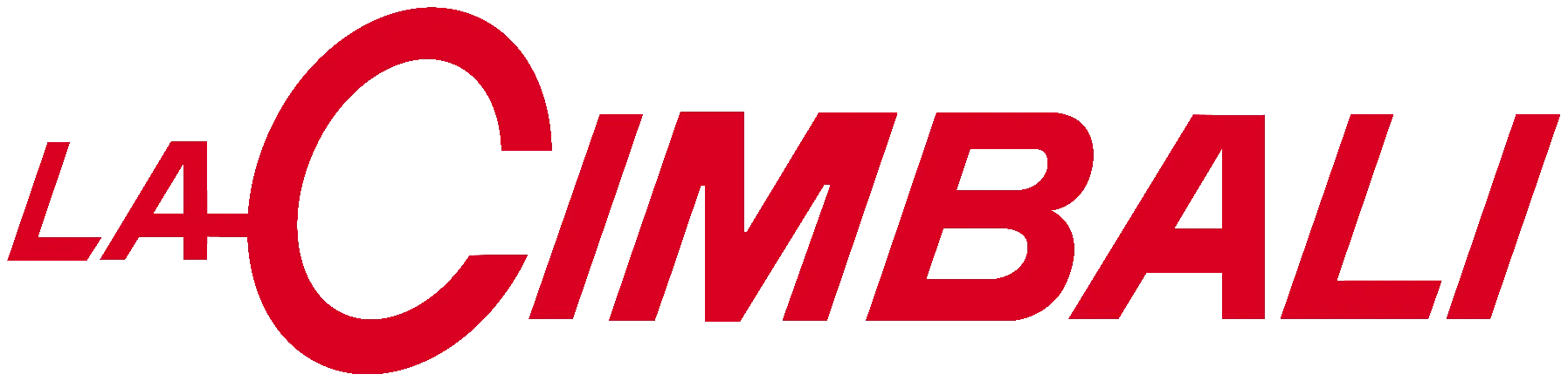La-Cimbali