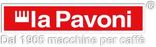 La-Pavoni