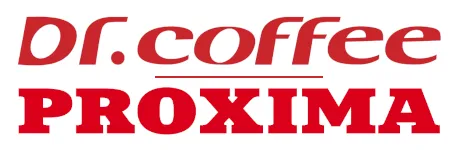 Dr. Coffee
