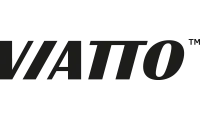 VIATTO
