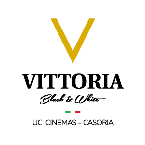 Ala di Vittoria