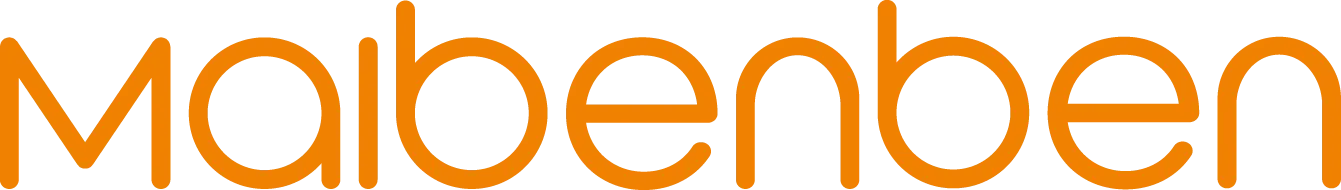 Maibenben