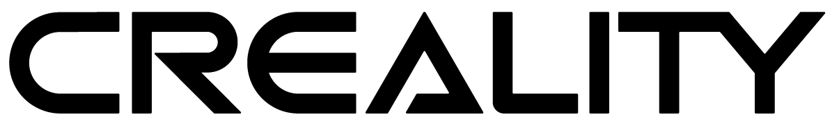 Creality