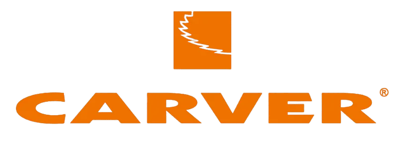 Carver