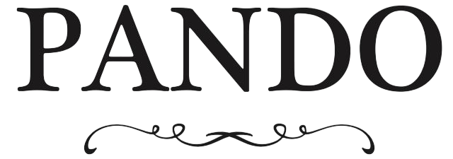 Pando