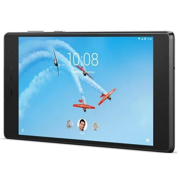 Tab 4 7 7504X 3G