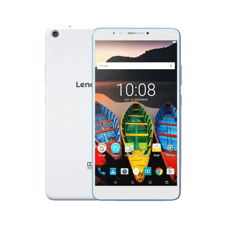 Tab 3 Plus TB-7703X