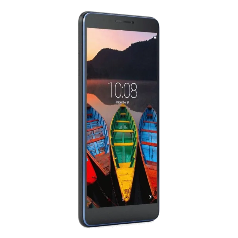 Tab 3 Plus 7703X