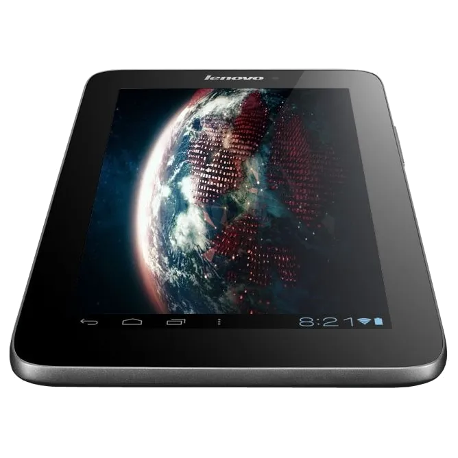 IdeaTab A2107A 3G