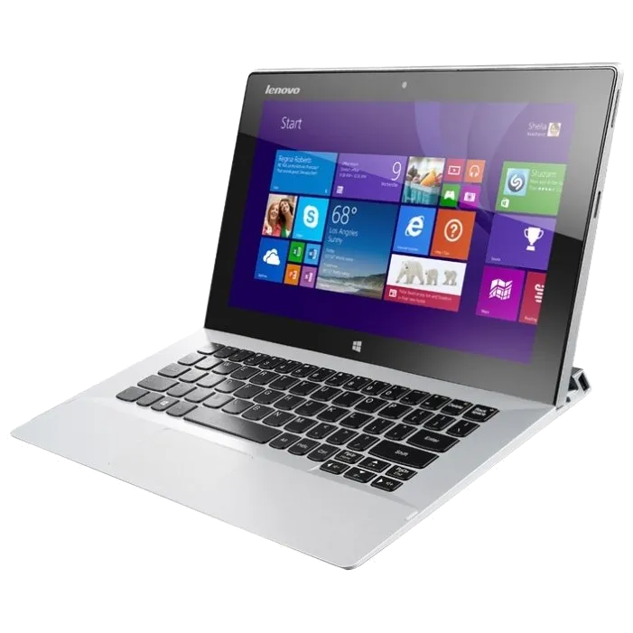 Miix2 11 i5