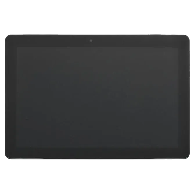 Ursus H110