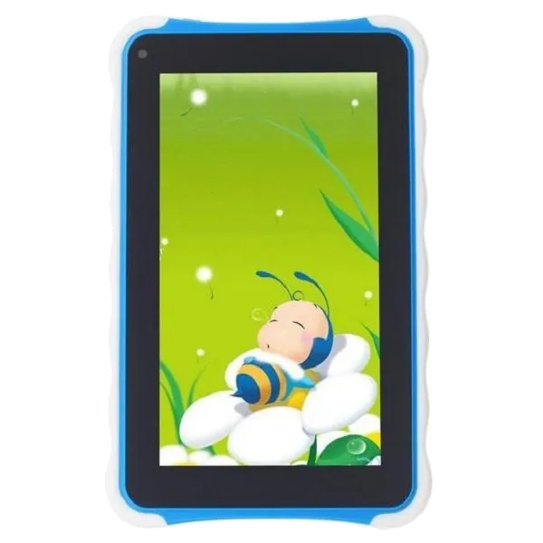 Ursus S170i Kids