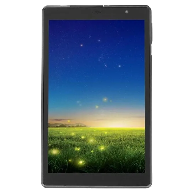 Ursus E180