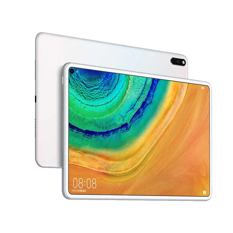 Matepad Pro MRX-W09