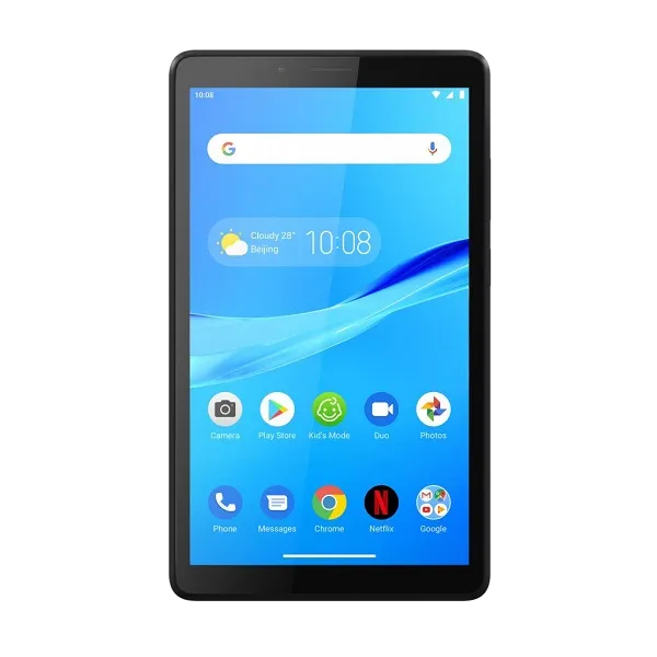 Tab M7 TB-7305I