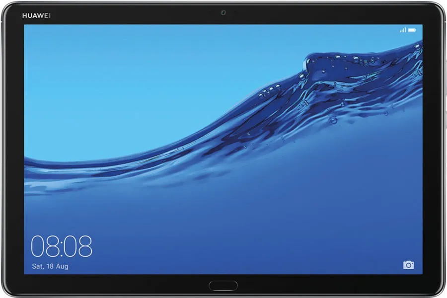 MediaPad M5 Lite
