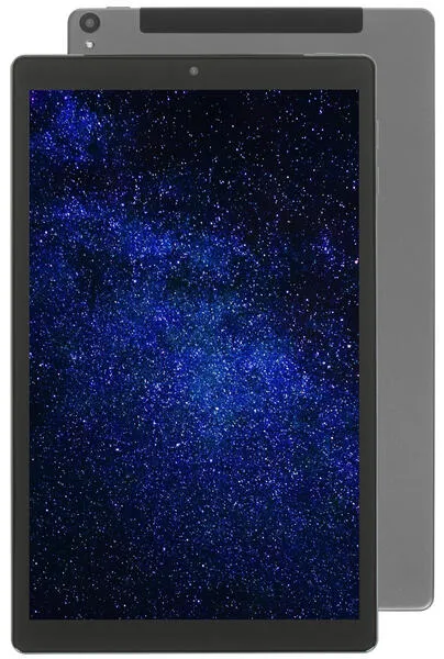Ursus Q110