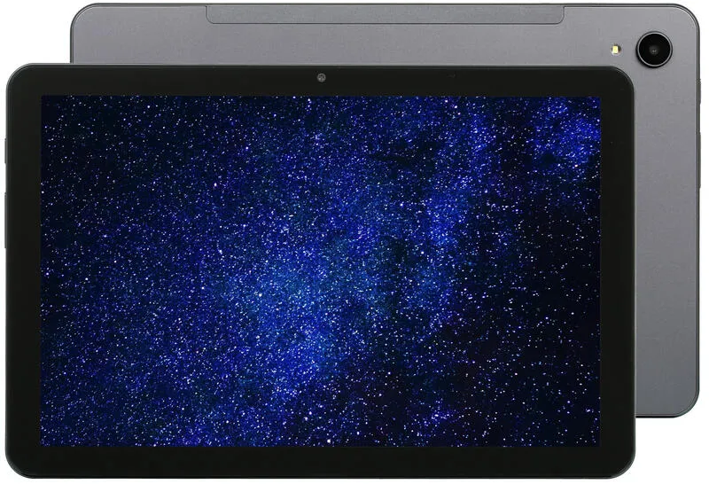 K61