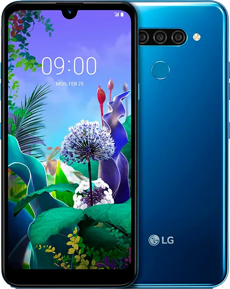 Q60