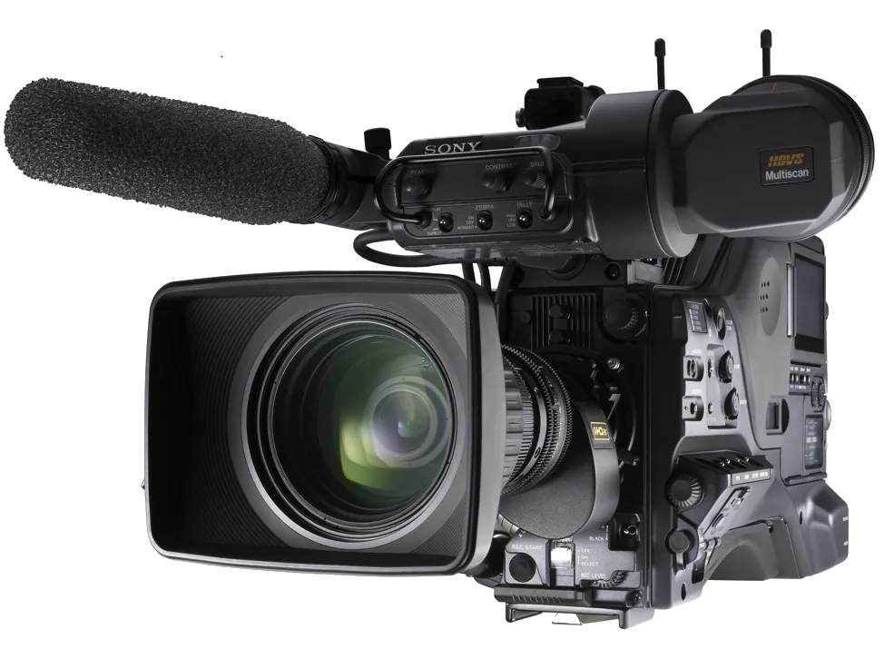 PDW-700