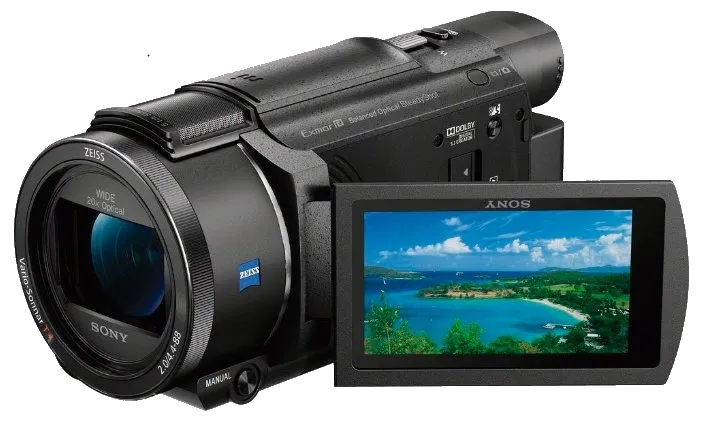 DSR-400PK
