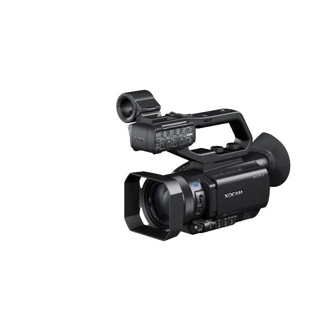 PXW-X70