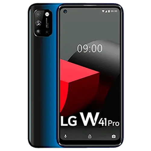 W41 Pro