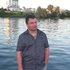 Петров Роман