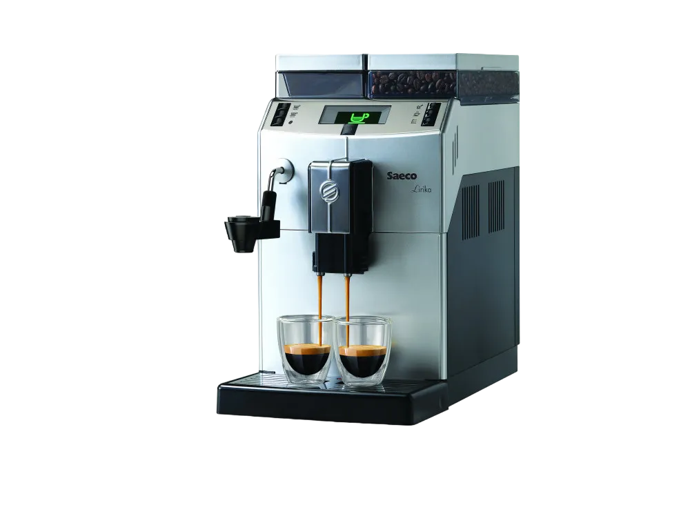 Steel SE 200